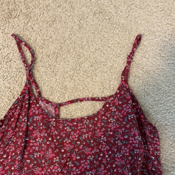 Dress - Picture 3 of 5